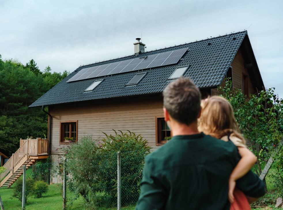 Solar-PV-Panel-Installations Solar PV Installations