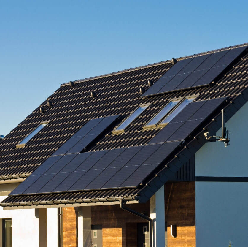 SEAI Grants